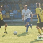 zdjęcie nr 34
