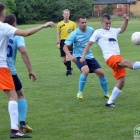 Fotka nr 5 z 27
