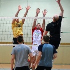 zdjęcie nr 16