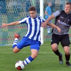 zdjęcie nr 12
