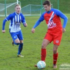 zdjęcie nr 28