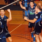 zdjęcie nr 9
