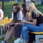 zdjęcie nr 30