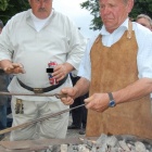 zdjęcie nr 9