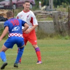 Fotka nr 2 z 21