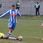 zdjęcie nr 11