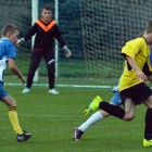 zdjęcie nr 8