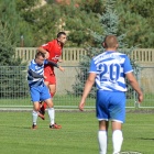 zdjęcie nr 16