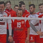 zdjęcie nr 16