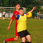zdjęcie nr 14