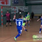 Fotka nr 1 z 5