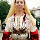 zdjęcie nr 16
