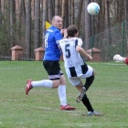 zdjęcie nr 18