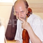 zdjęcie nr 7