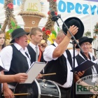 zdjęcie nr 33
