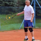 zdjęcie nr 21