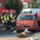zdjęcie nr 9