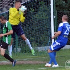 zdjęcie nr 20