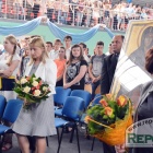 zdjęcie nr 15