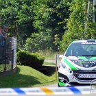 Fotka nr 3 z 14