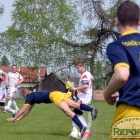 zdjęcie nr 14
