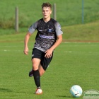 zdjęcie nr 17