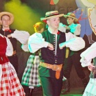 zdjęcie nr 23