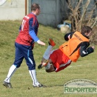 Fotka nr 2 z 13