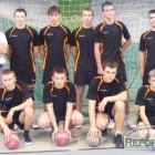 Fotka nr 1 z 9