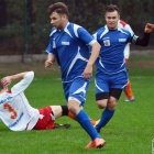 zdjęcie nr 11