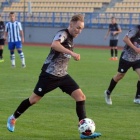 zdjęcie nr 18