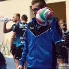 zdjęcie nr 9