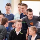 zdjęcie nr 30