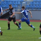 zdjęcie nr 16