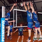 zdjęcie nr 11