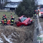 zdjęcie nr 9
