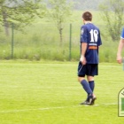 zdjęcie nr 9
