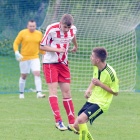zdjęcie nr 16