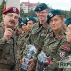zdjęcie nr 29