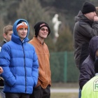 zdjęcie nr 12