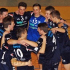 zdjęcie nr 9