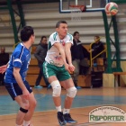 zdjęcie nr 27