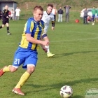 zdjęcie nr 30