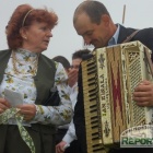 zdjęcie nr 7