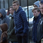 zdjęcie nr 17