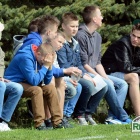 Fotka nr 1 z 19