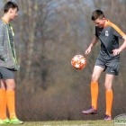 zdjęcie nr 19