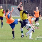 zdjęcie nr 17
