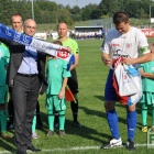 zdjęcie nr 23