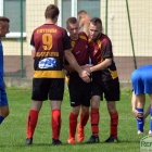 zdjęcie nr 16